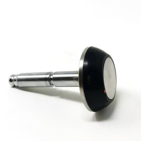 Alfa Laval Stem/Plug Low Profile 2" Buna 300 Series 19LP-571-2-U-316L